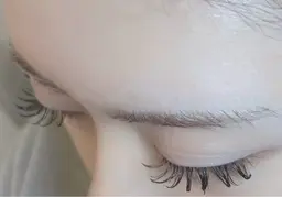 🌟バインドロック🌟120束✨オフ無料✨️