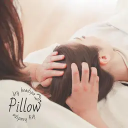 慢性的な疲れに【90分コース】ハンド&足裏ほぐし睡眠質UPホームケア付☆