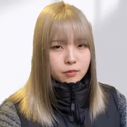 Wカラー＋トリートメント