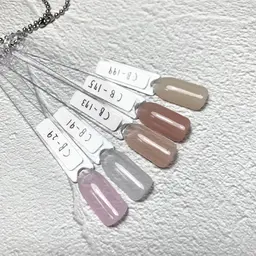 【オフなし】限定5色*時短ワンカラー ご新規様のみ