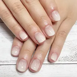 オフあり　7000円コース→5500円