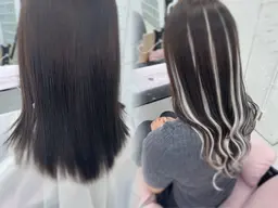 【大人気】最高級シールエクステ.ロング(へそ上)70枚🐬