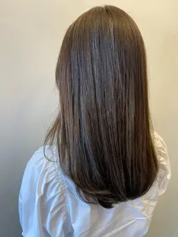 💛透明感、艶髪💛❤️‍🔥フルカラー❤️‍🔥木曜✖︎