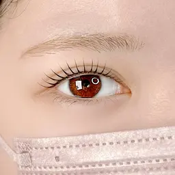 まつ毛パーマ🌷パリジェンヌリフト🌷 平日ミニモ価格