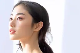 【レディース】アイブロウリフト＆美眉スタイリングwax