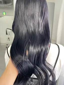 【オージュア🫧】　5stepトリートメント🪄