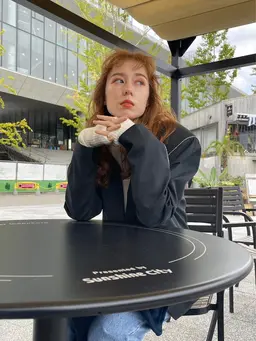 《2,3回目クーポン》カット＋炭酸シャンプー