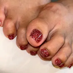 ワンカラー(オフ込み)