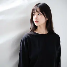 3ステップトリートメント