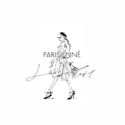 𝖯𝖺𝗋𝗂𝗌𝗂𝖾𝗇𝗇𝖾 / 𝖾𝗒𝖾𝗅𝖺𝗌𝗁 𝗉𝖾𝗋𝗆（ケアTr付）