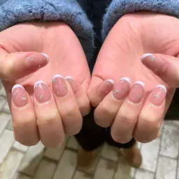 【期間限定40%OFF】90分持ち込みデザイン