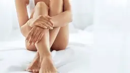 《脱毛キャンペーン》まだ間に合う♪HHR全身脱毛（顔orVIO込）3回券77000円→22000円（女性限定）