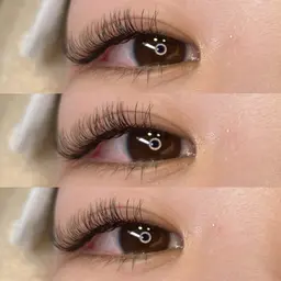 【12月限定🎄】フラットラッシュ120本(オフあり)|LEDのオフの場合必ずお知らせください🙇🏻♀️