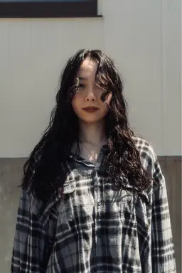 【撮影モデル募集】3/10 メンズ・レディースヘアメイクのみの施術※イメージに合う方を優先させていただきます