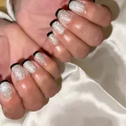 フレンチ(オフなし)