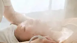 お鼻のみハイドラ毛穴洗浄【100%美容液洗浄】パック付き