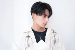 〖 🉐minimo限定価格🉐〗　　　　　　　　　　　　　　　　メンズカット✂️眉毛メンテナンスカット