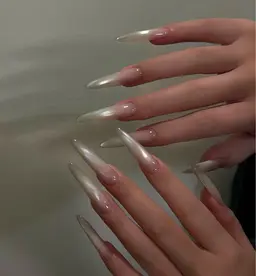 💝「チップスかルプ」マグネットorフラシュ+ 2個パーツ՞˶･֊･˶՞