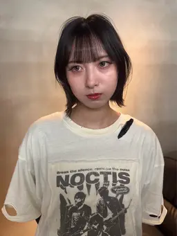 プレミアムトリートメント✨