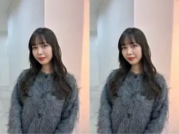 ・トーンダウン　今よりも髪の毛を暗くしたい方🤎