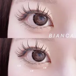 下まつげエクステ付け放題🎀浦和