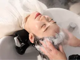 スタンダードスパ（30分）🫧🧖🏻‍♀️