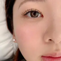 【学割⭐️U24】学生限定👩‍🎓フラットマットラッシュ100本　¥6600⇒¥4500