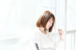 【期間限定】リケラ美髪修繕トリートメント special（7step)&ブロー