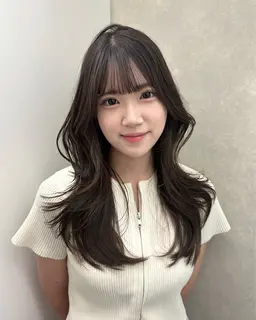 🚨コテ巻き苦手な方必見‼️🇰🇷くびれ巻きしたい方🇰🇷