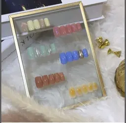 ハンド💅オフ込みシンプル定額コース（ART1​〜​2本)✨