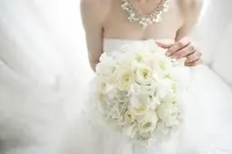 💖忙しい花嫁様へ🉐1dayブライダルエステ