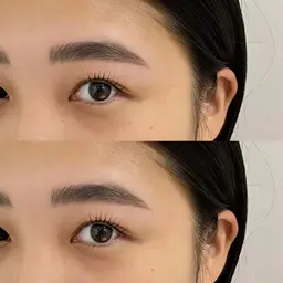 🎀3回目まで利用可能🎀【HOLLYWOOD BLOW LIFT】