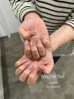 マグネット・フラッシュワンカラー(オフあり)