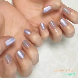 ツーカラー　※オフなし　(カラー２色で楽しめます♡) (magnet使用可能♡)