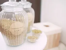 【何度でも使用可能】無添加よもぎ蒸し