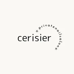 クリアネイル オフあり