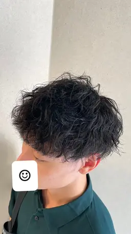 ｛年末直前限定｝カット