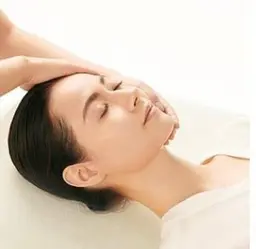 《✨毛穴吸引付き✨》フェイシャルエステモデルさん💆🏻‍♀️