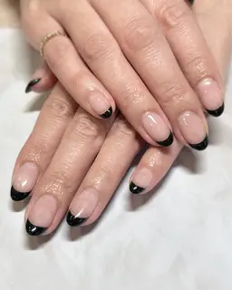 【オフあり】フレンチ