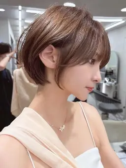 お悩みクーポン🗣️💭（施術メニューではありません❗️）来店時にメニューを決めれます✨️ミニモクーポン内でご案内⭕️