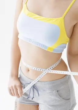 整体入門　美姿勢メソッド