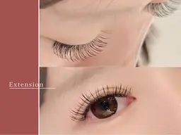 【1月30日限定】★12時​〜​ダブルフラット40束(80本)付け足し不可