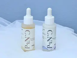 最新NMNピーリング💎艶、ハリ、美白、とにかく艶肌の韓国人女優の様な肌になりたい方オススメ🫧