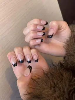 フレンチ【オフなし】