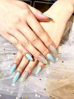 minimoオフ無料FOOTカラー2色,マグネットok