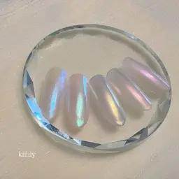 【ハンド】オフなし◇マグネットorフラッシュorミラー