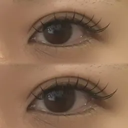 《初回限定》フラット130本🧚オフなし