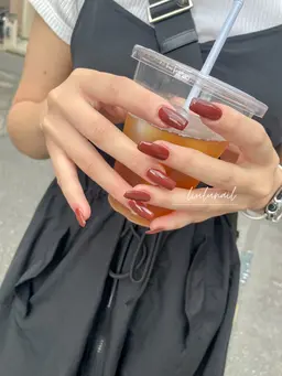 ご新規様オフ無料！ワンカラー（2色まで）