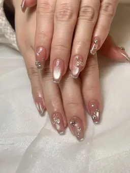 持ち込みアートフリー（デザイン画像を事前にお送り下さい）通常料金13750円→ミニモ限定7500円（オフ代＋1100）