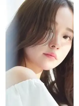 【1月限定クーポン💝】カット+カラー+超音波TOKIOトリートメント(5工程)🧸 17000円→10000円